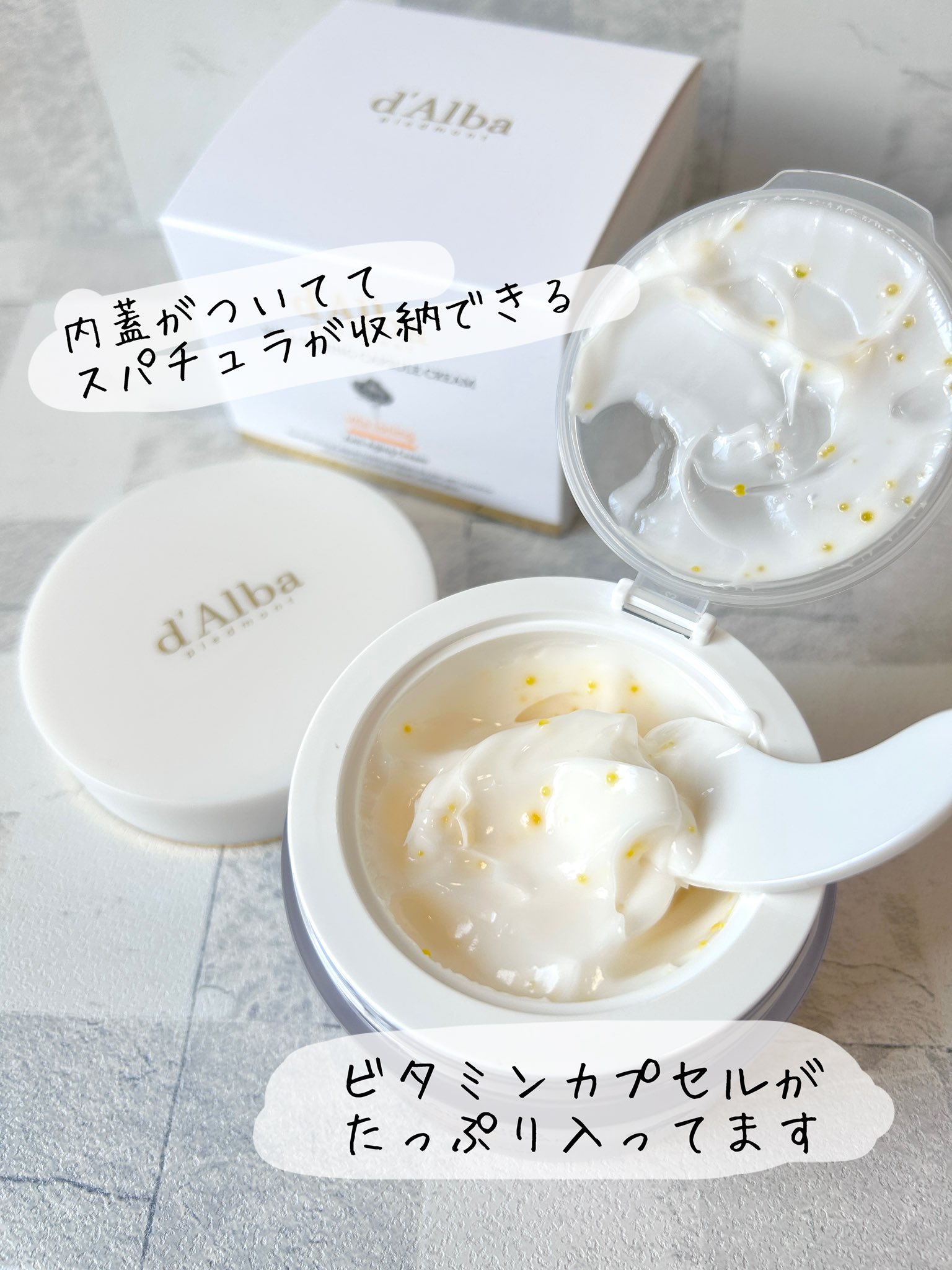 専用 ruu⭐︎いいねよりコメントください様 3点 まとめ商品 Kolors like you/5色展開】キーリング | Kastane(カスタネ