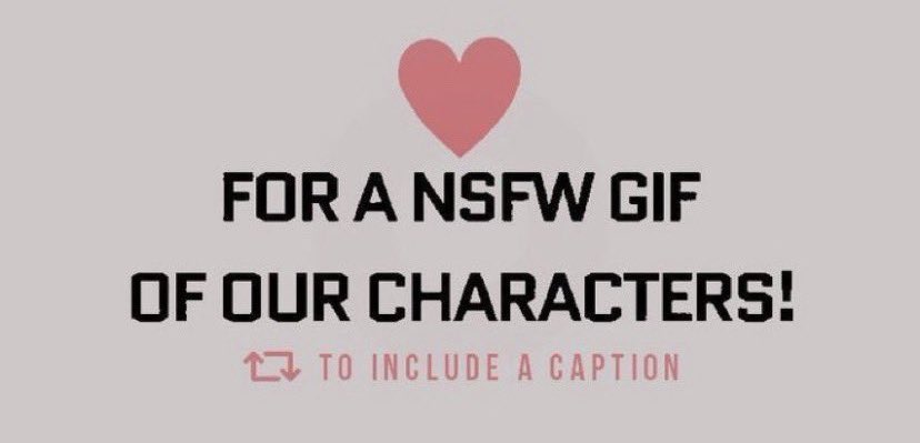 gamcovr's tweet image. /  tl!  may  be  selective—  moots  take  priority.  ♫꒰ ・‿・๑꒱