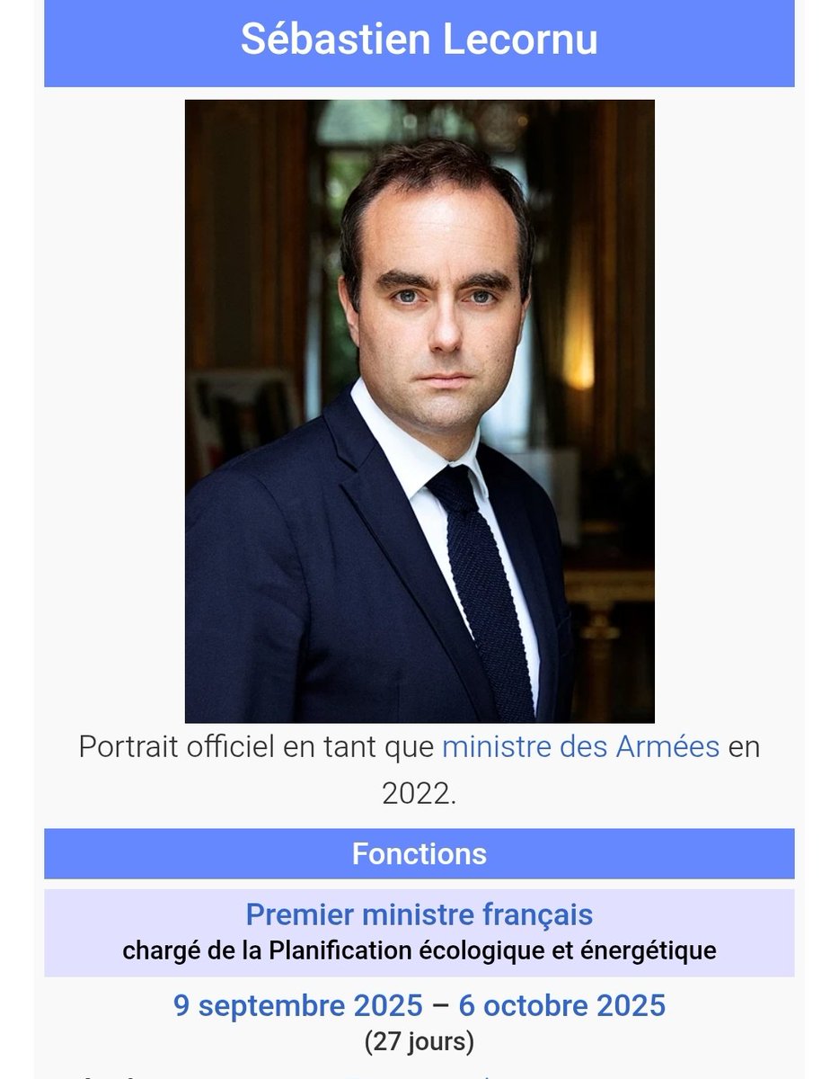 matthiastrd's tweet image. Stat terrifiante.