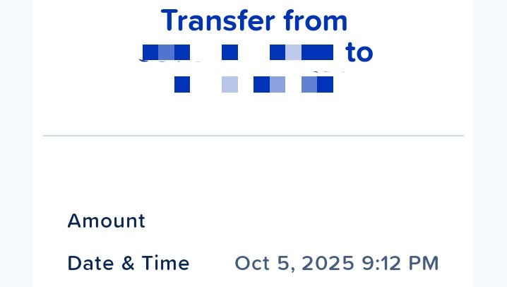 received the prize from <a href="/reign_lee17/">reyn | client 💯</a>, tysm!

#reign_gomawo