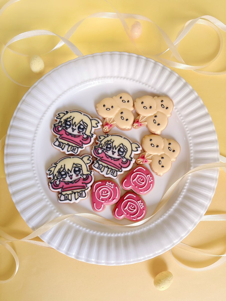 P丸様。🐣🍳 (@p_ma_ru) / X