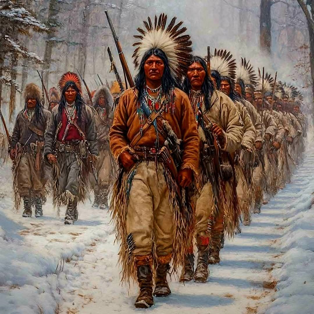 Hiçbir başarı, bir tek kişiye ait değildir;
hiçbir başarısızlık da.

yücelbinici
.