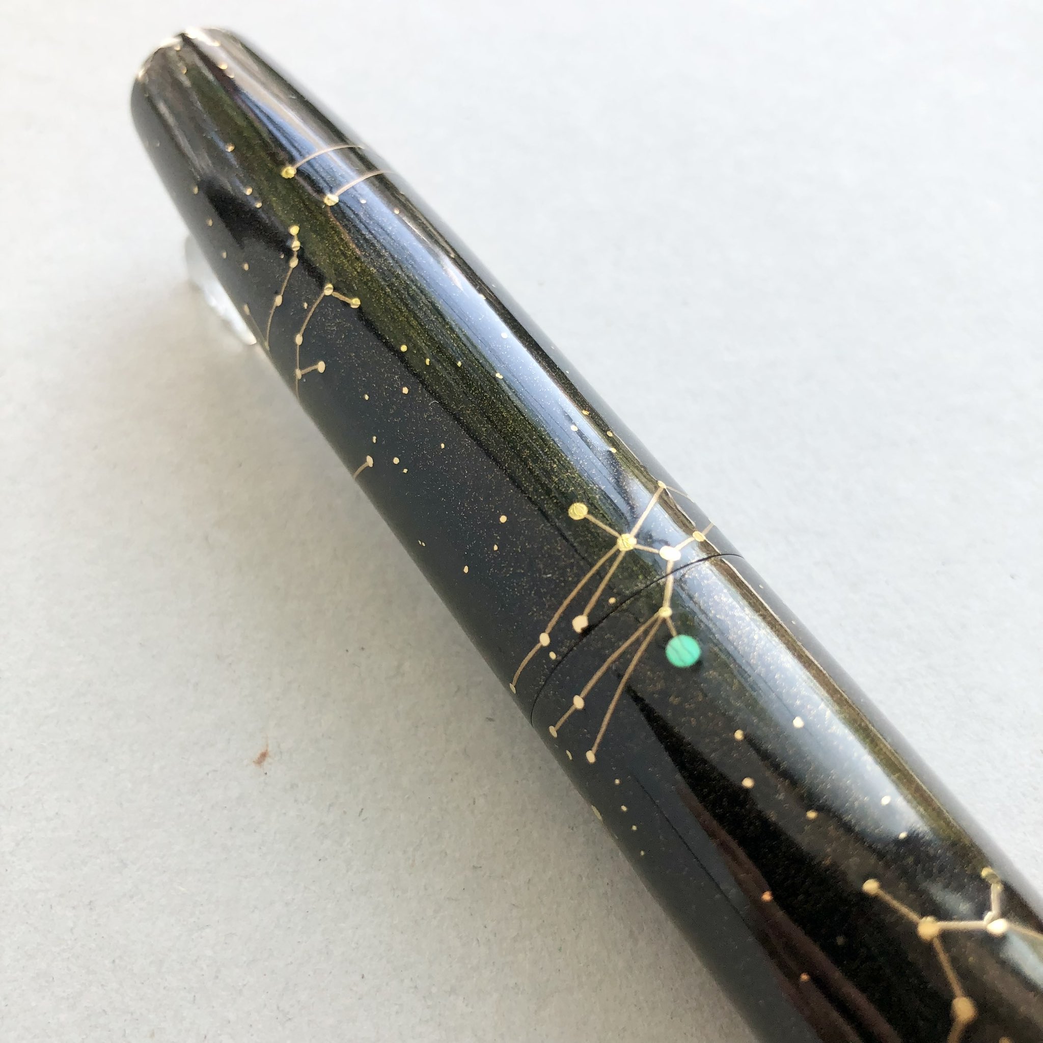 Keiページ K438_1-e1666057755976.jpg