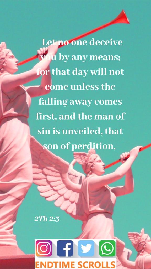 Duncan Mango (@mangoduncan) on Twitter photo 