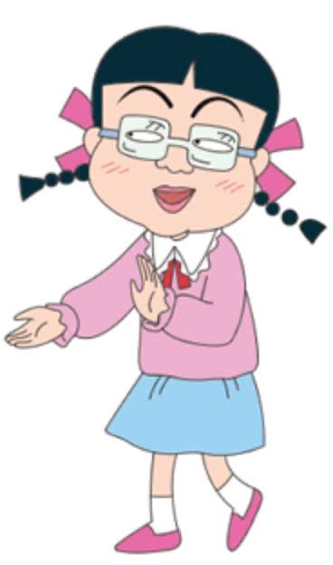 みぎわさん みぎわさん