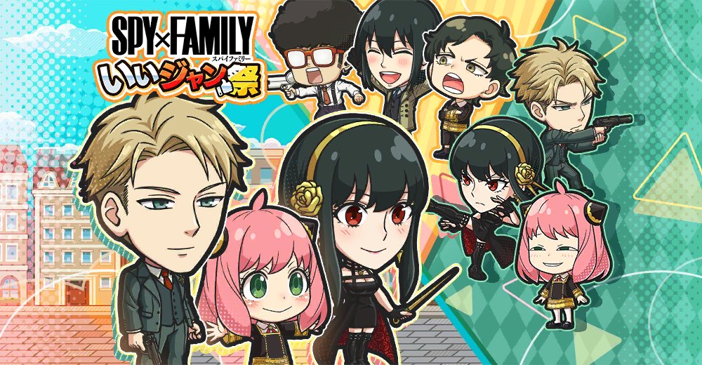 OriginalContentHD (@OCHDYoutube) / Posts / X OriginalContentHD (@OCHDYoutube) / Posts / X