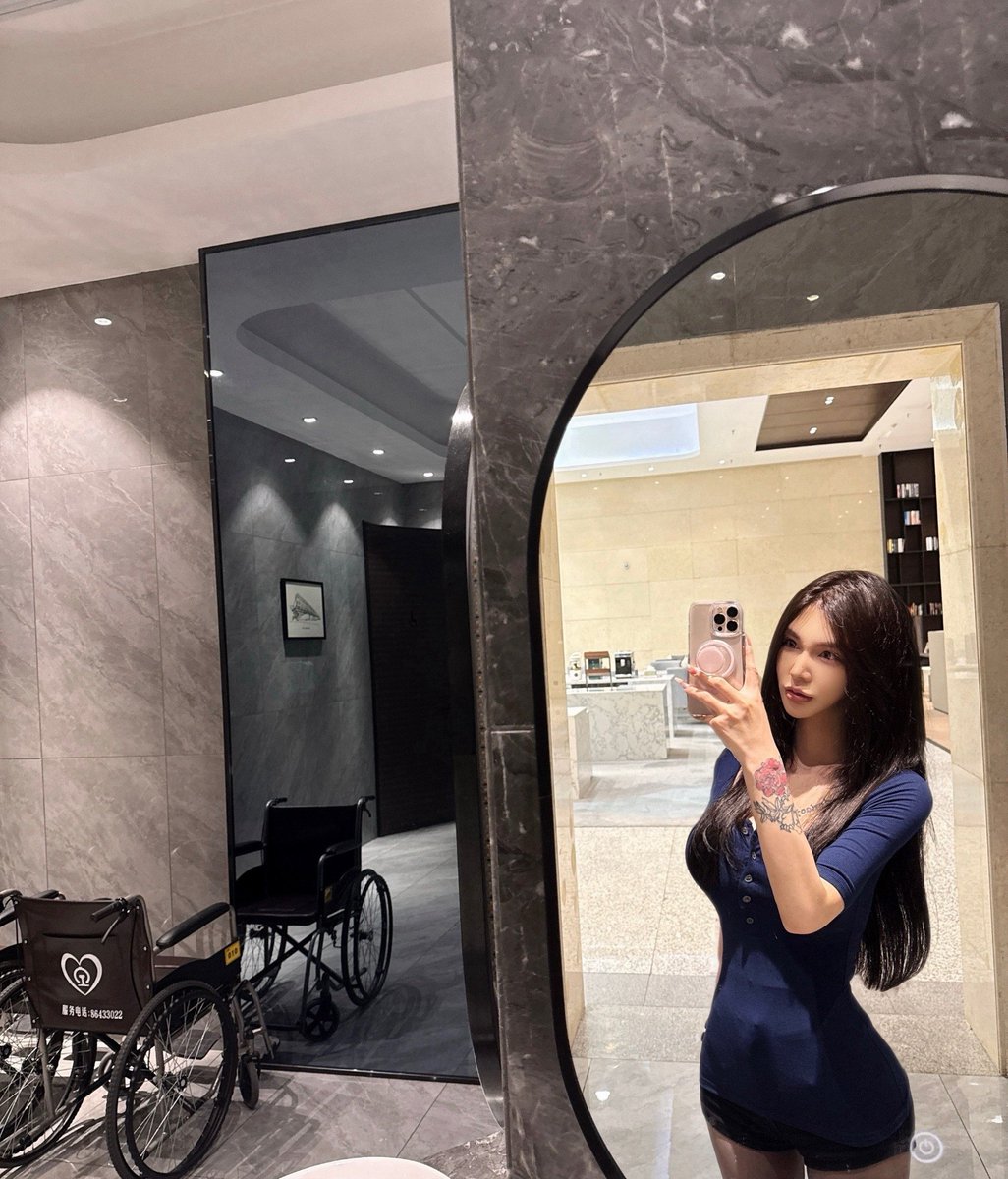 Deli cacy (@delicacyzzz) on Twitter photo 