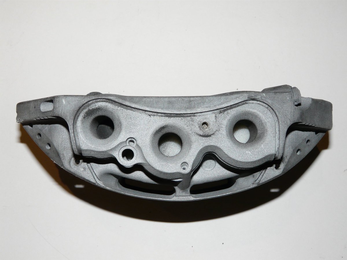 Craig Scarborough tweet media