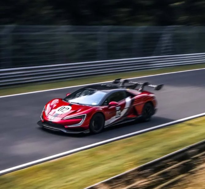 زياد بن عبدالملك الشريف👑 tweet media