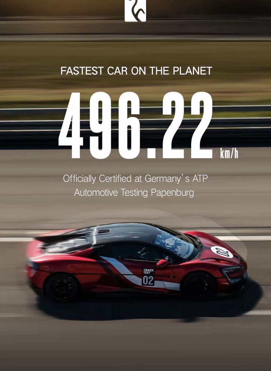 زياد بن عبدالملك الشريف👑 tweet media