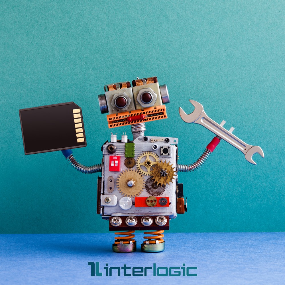 InterLogicIT's tweet image. Whether you're a big business or a small one, a freelancer or startup, Inter-Logic will provide you with bespoke IT solutions that work for your individual needs… Call 01603 567009 for find out more #InterLogic inter-logic.co.uk