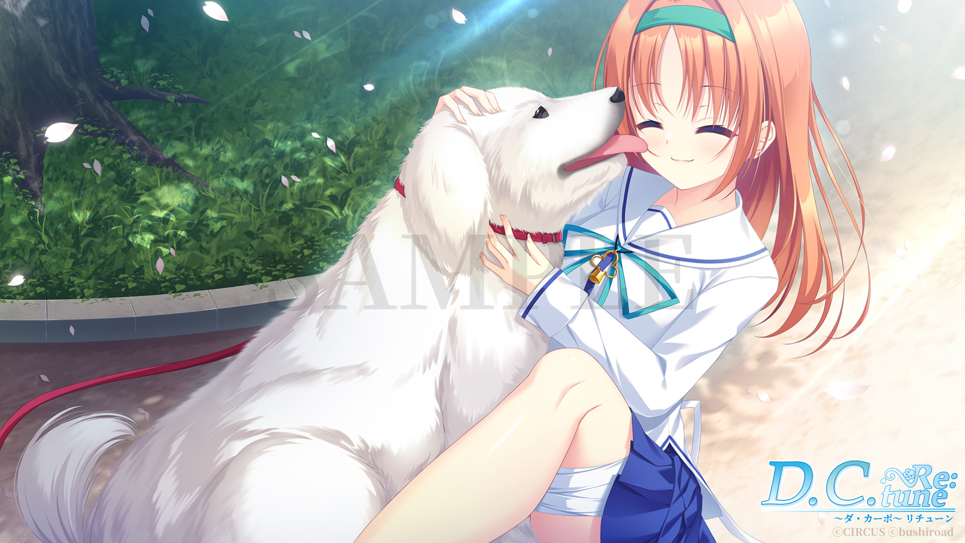 Falz (@scarlet0603) / X