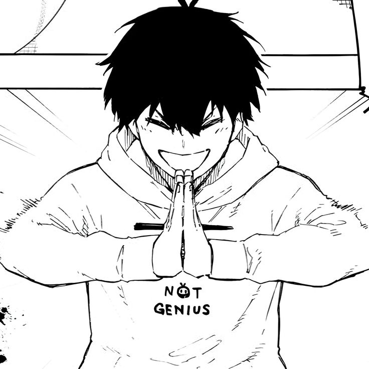 ୨💌୧ ꒰ Azura ꒱ ୨💌୧ tweet media