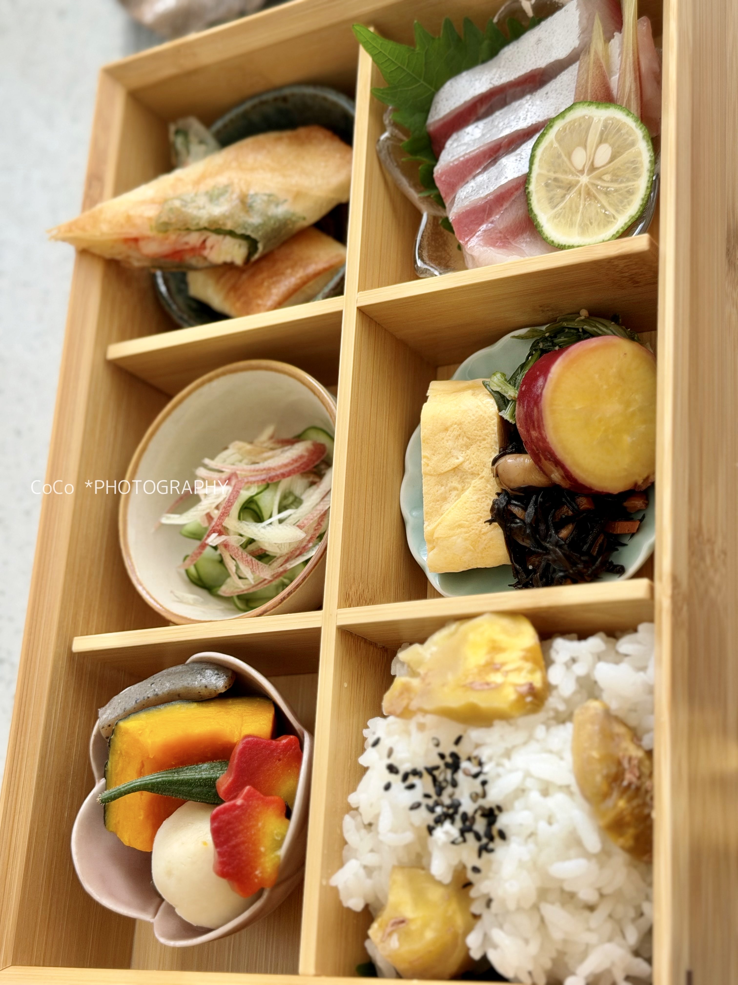 ＊cocoページになります＊ ココちゃん イラストが毎ページ変わる日記帳 | ブック