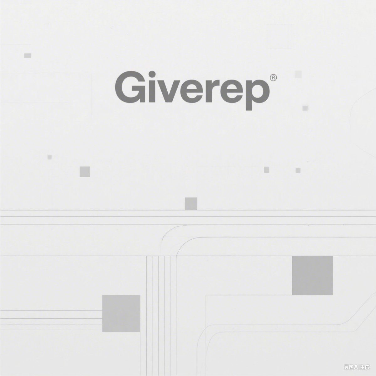 Yuhyi Nurunnas Uni tweet media