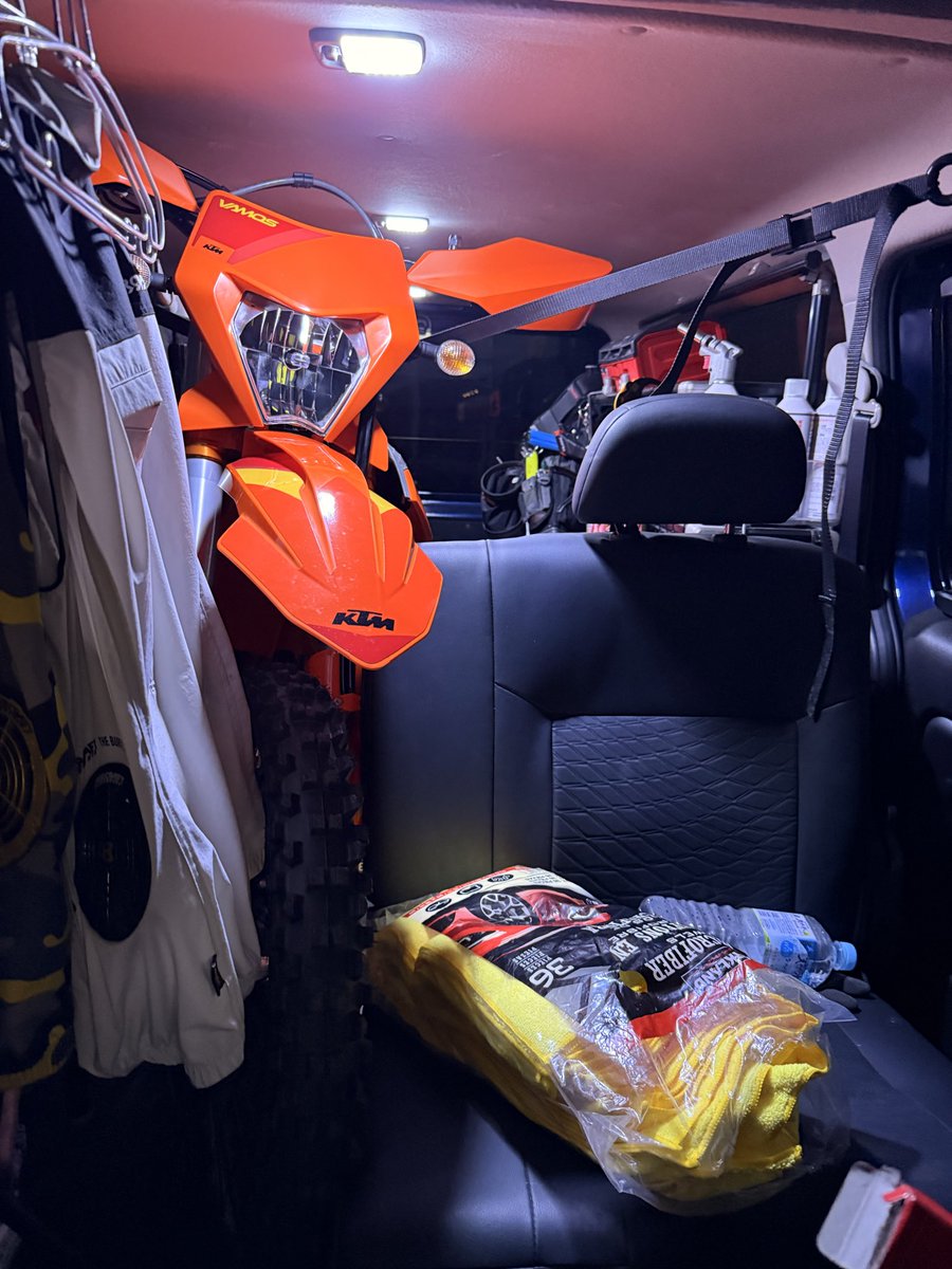 よっしー (@forza_milan05) / Posts / X