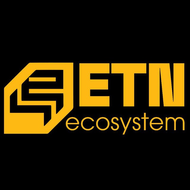 Hailmariam60935's tweet photo. Building Ethiopia's future, together! 🇪🇹
ETN Ecosystem is a community-owned digital economy built on TON, powering 30+ services with $ETN.
This is our project. Join the movement!
https://t.co/3JVBjkWG5N
#ETNEcosystem #cryptotalket #EBW #TON #Web3 #ETNetsaCoin #Crypto https://t.co/vMXCdbVQ9G