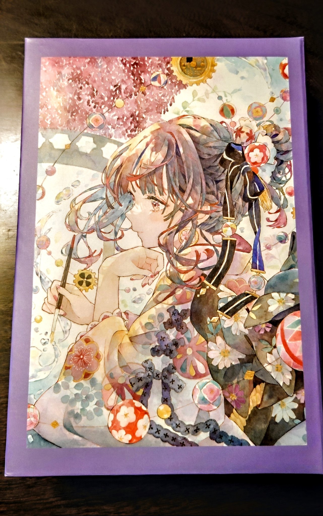 優子鈴（ゆこりん）○BOOTH通販中 (@_yukoring) / X
