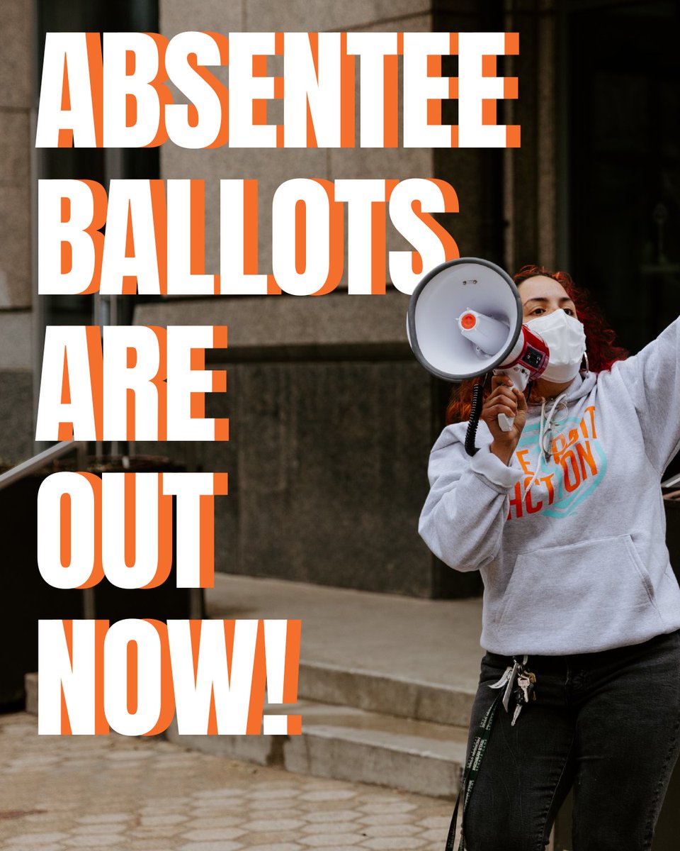 Detroit Action for a New Economy tweet media