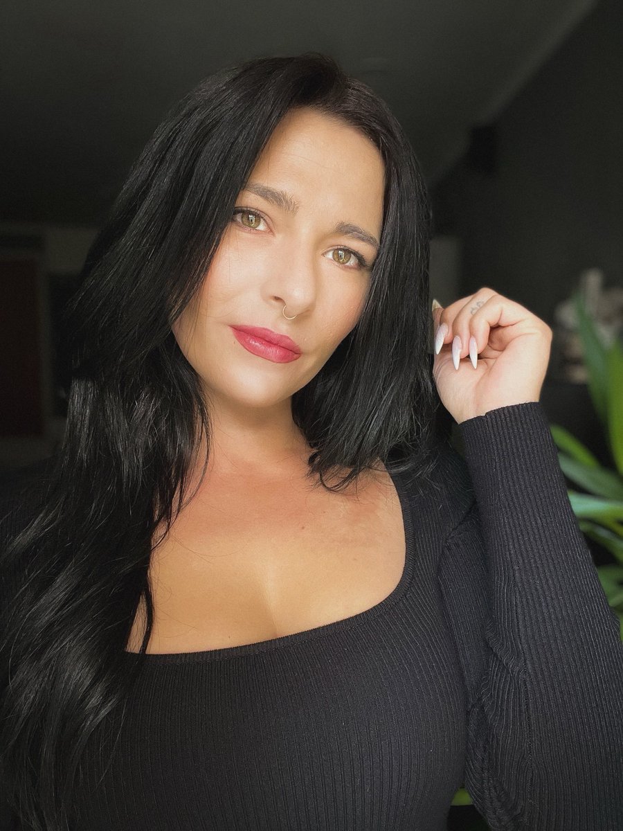 Meine Amazon Wishlist ist wieder schön gefüllt und darf Selbstverständlich abgearbeitet werden 😌

amazon.de/hz/wishlist/ls…