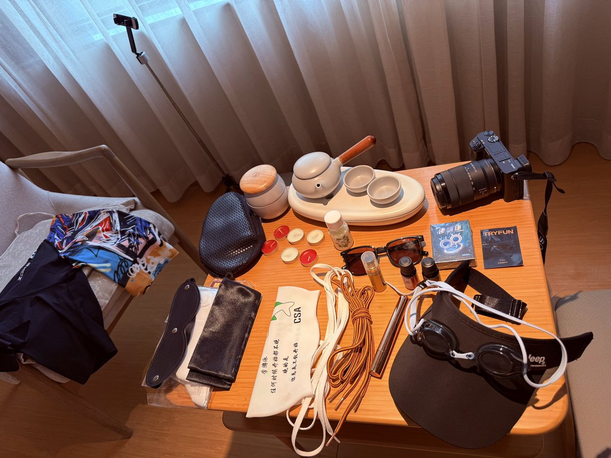 广州的农呢？😂😂😂😏😏😏