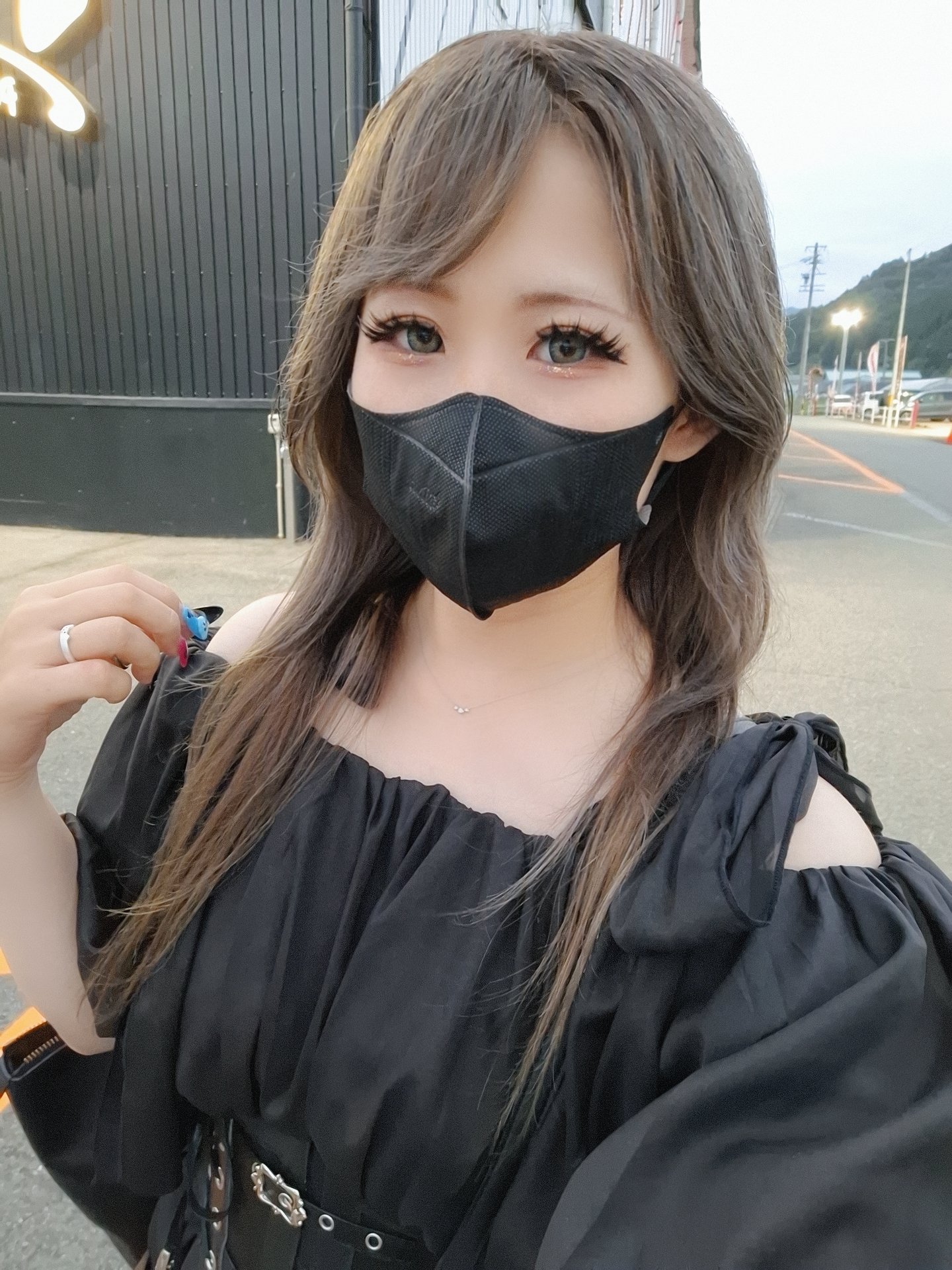 ともちゃんさん専用 ともちゃん🌶 (@wataametomoti) / X