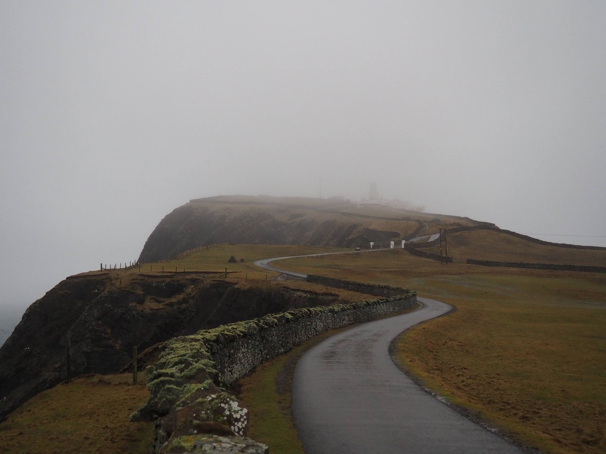 🆕¿Preparado para hacer un #roadtrip?
Los viajes por carretera pueden dar algo de miedo si es tu primera vez pero, una vez que los pruebas, no vas a poder parar.
¿Quieres saber cuáles son los mejores consejos para planificar un road trip?
iamapassenger.com/mejores-consej…