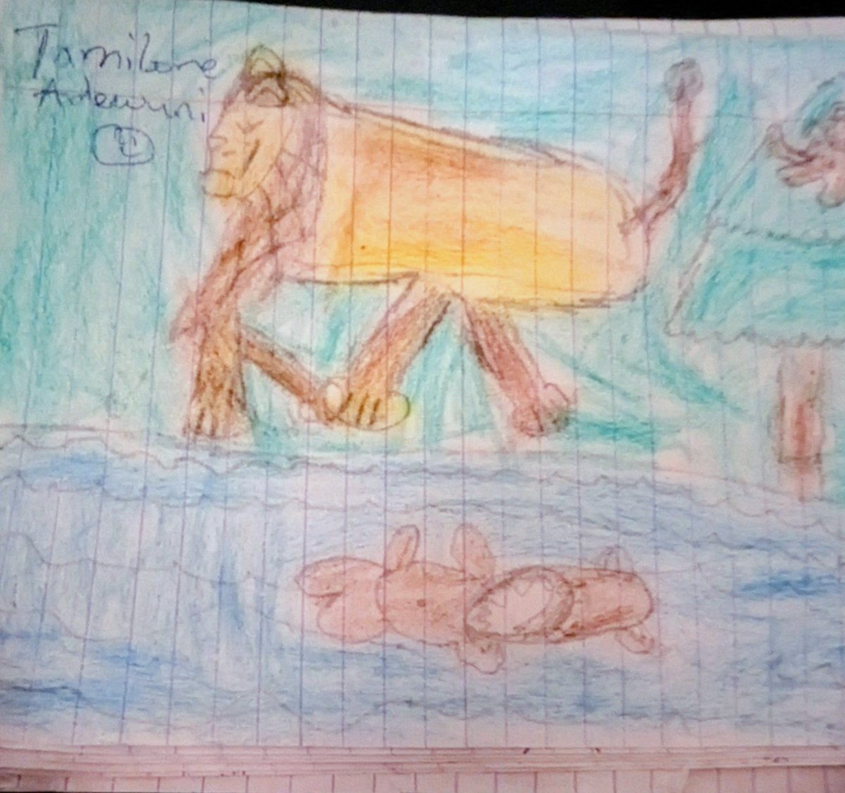 Wemimo Adewuni Obiwale tweet media