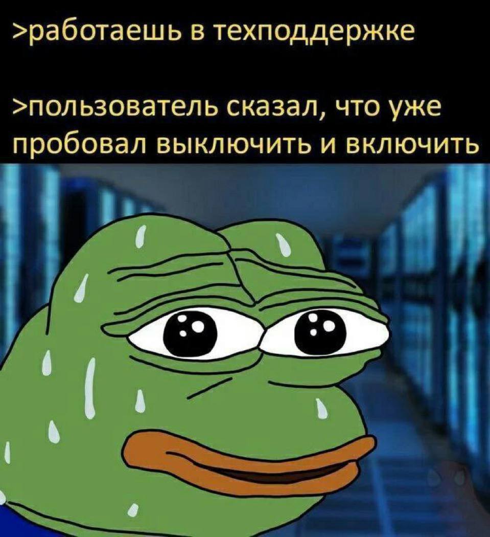 Nickro (@nickro666) on Twitter photo 