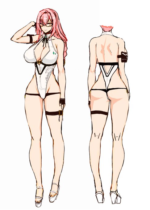 け、健全でしょ?🫠 