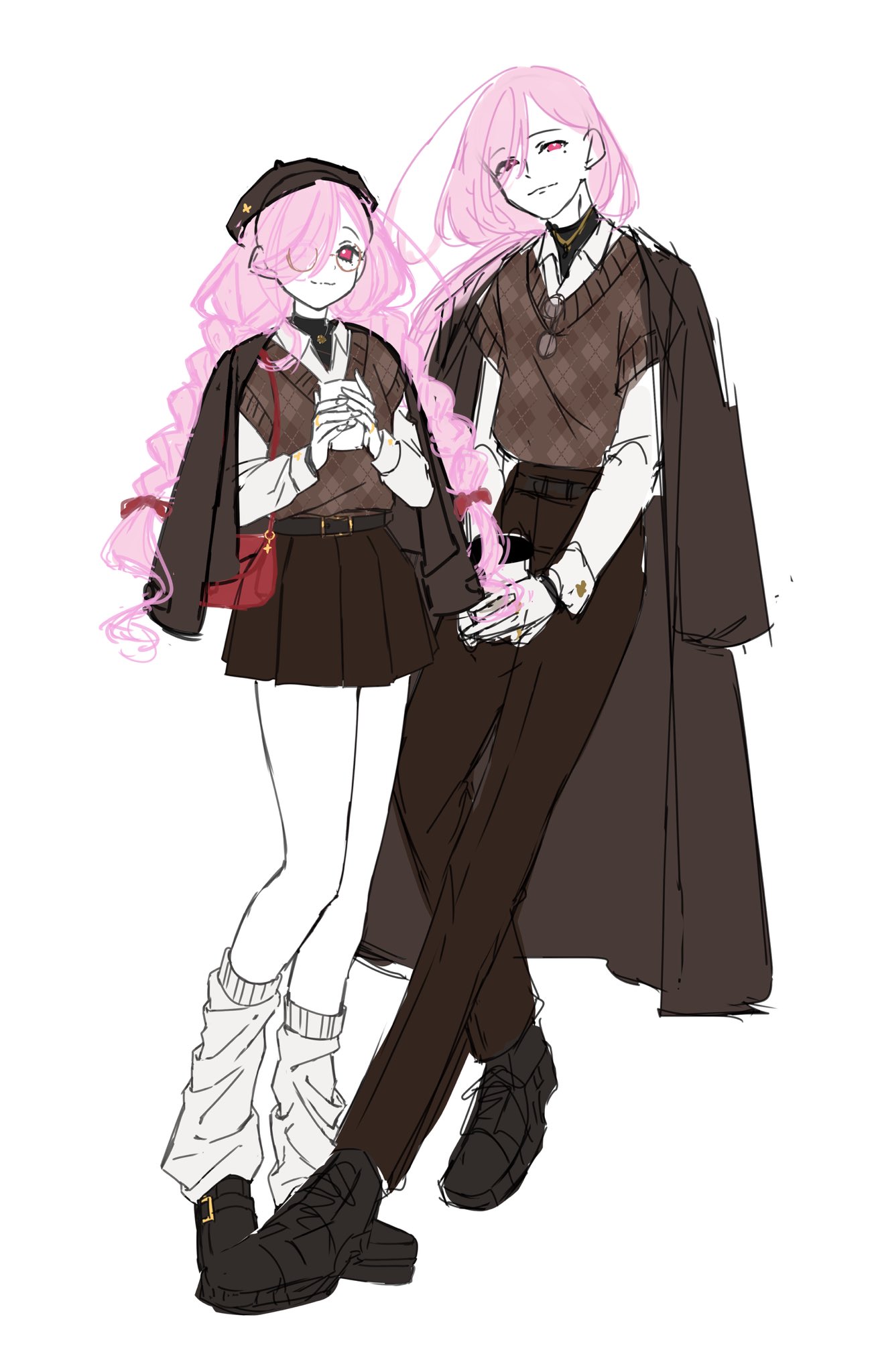 歌澄-kasumi- on X: 