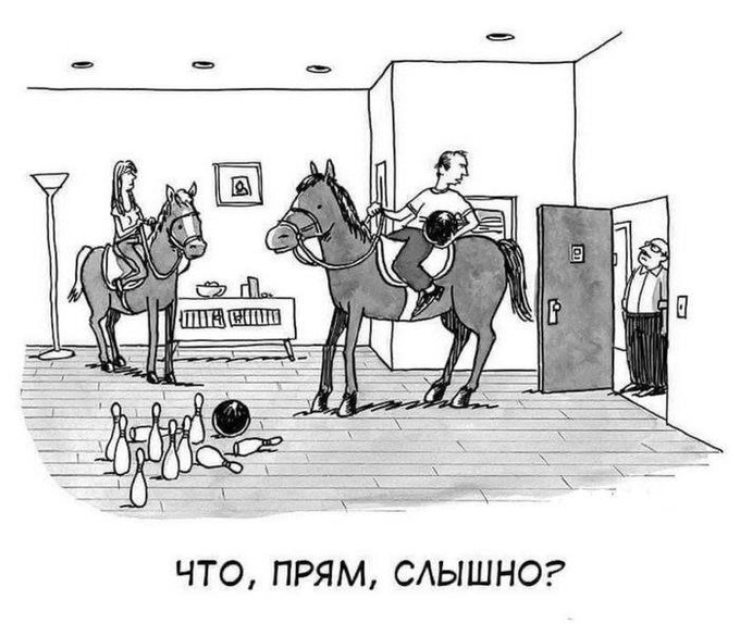 AllPhotoWorld's tweet photo. @Jerelii @shashkov0 https://t.co/ZNwTT1lImT