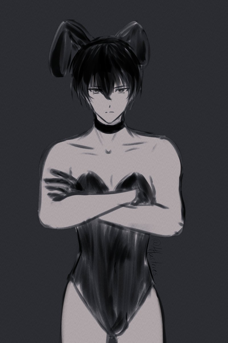 Atlas🔞 tweet media