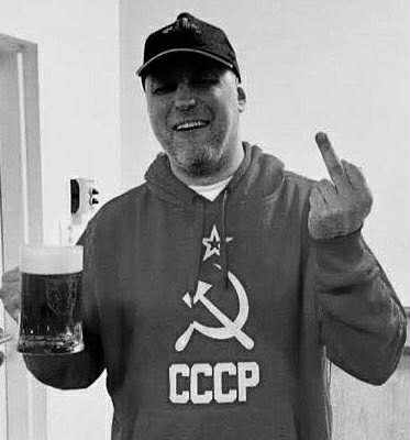 fhorak_'s tweet photo. @PetrDvok18 @JMalacova https://t.co/Su1lKGiaOF