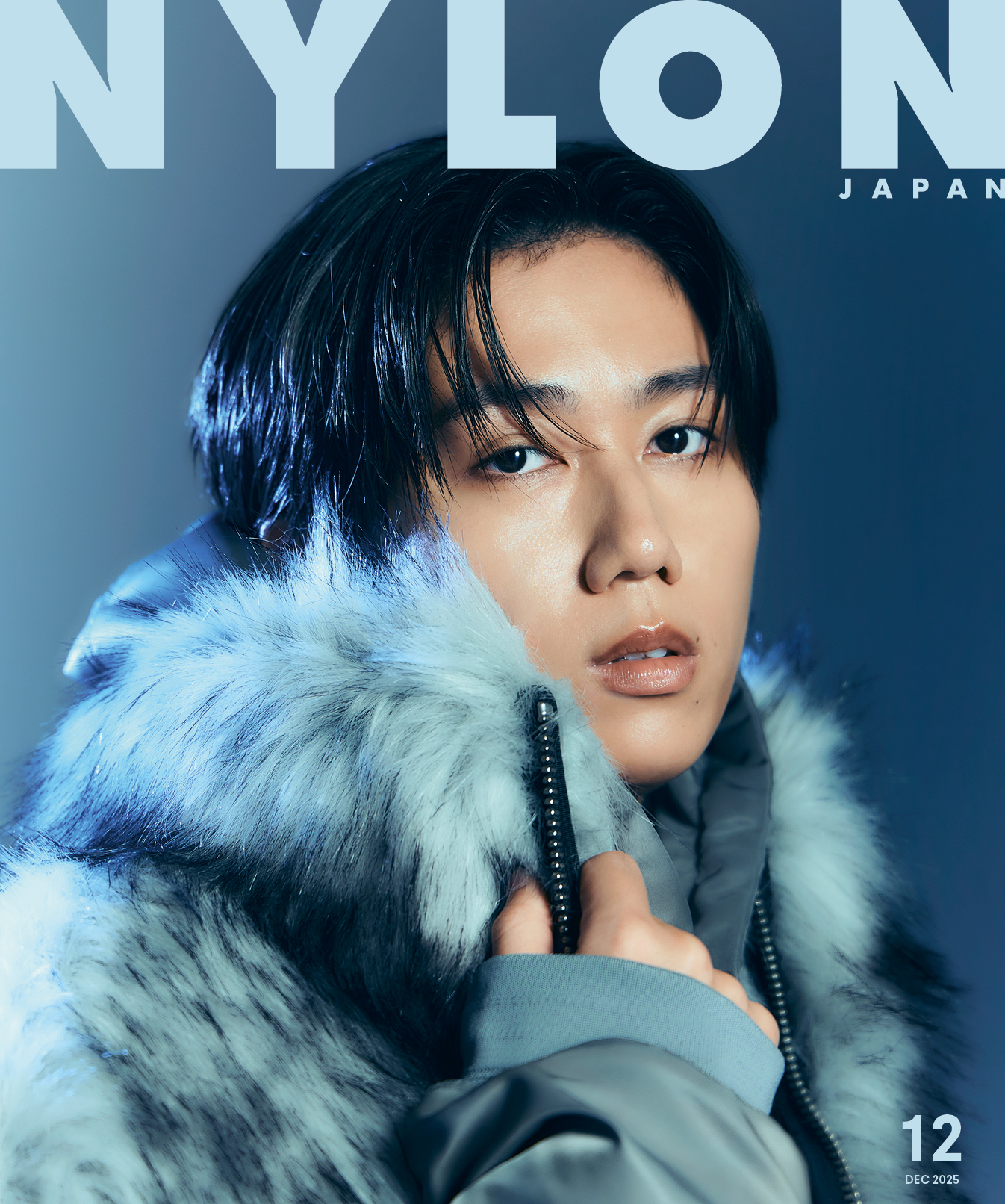阿部亮平 ステフォ 2025年最新】阿部亮平 ステフォ 2019の人気アイテム - メルカリ