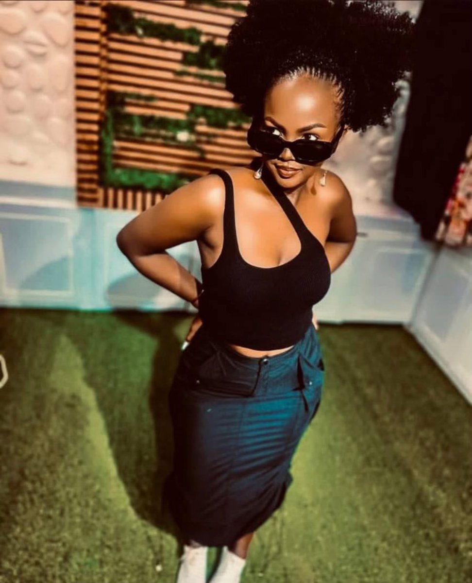 Banange January nga alemedde mu October 🥹🤦🏼‍♀️#Mentaonpoint