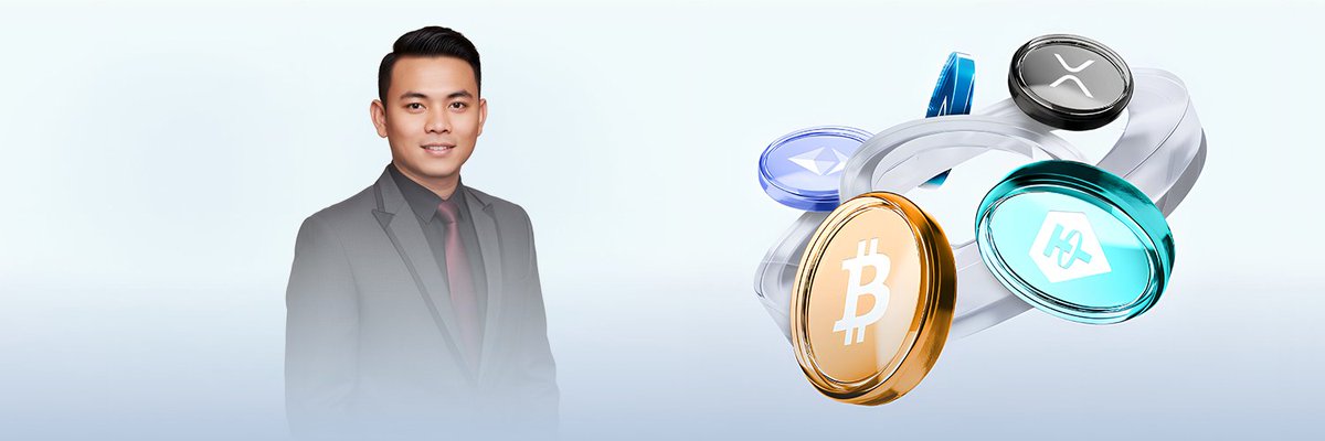 InfoViking's tweet photo. Cryptocurrency community https://t.co/2qNUb1wUFY