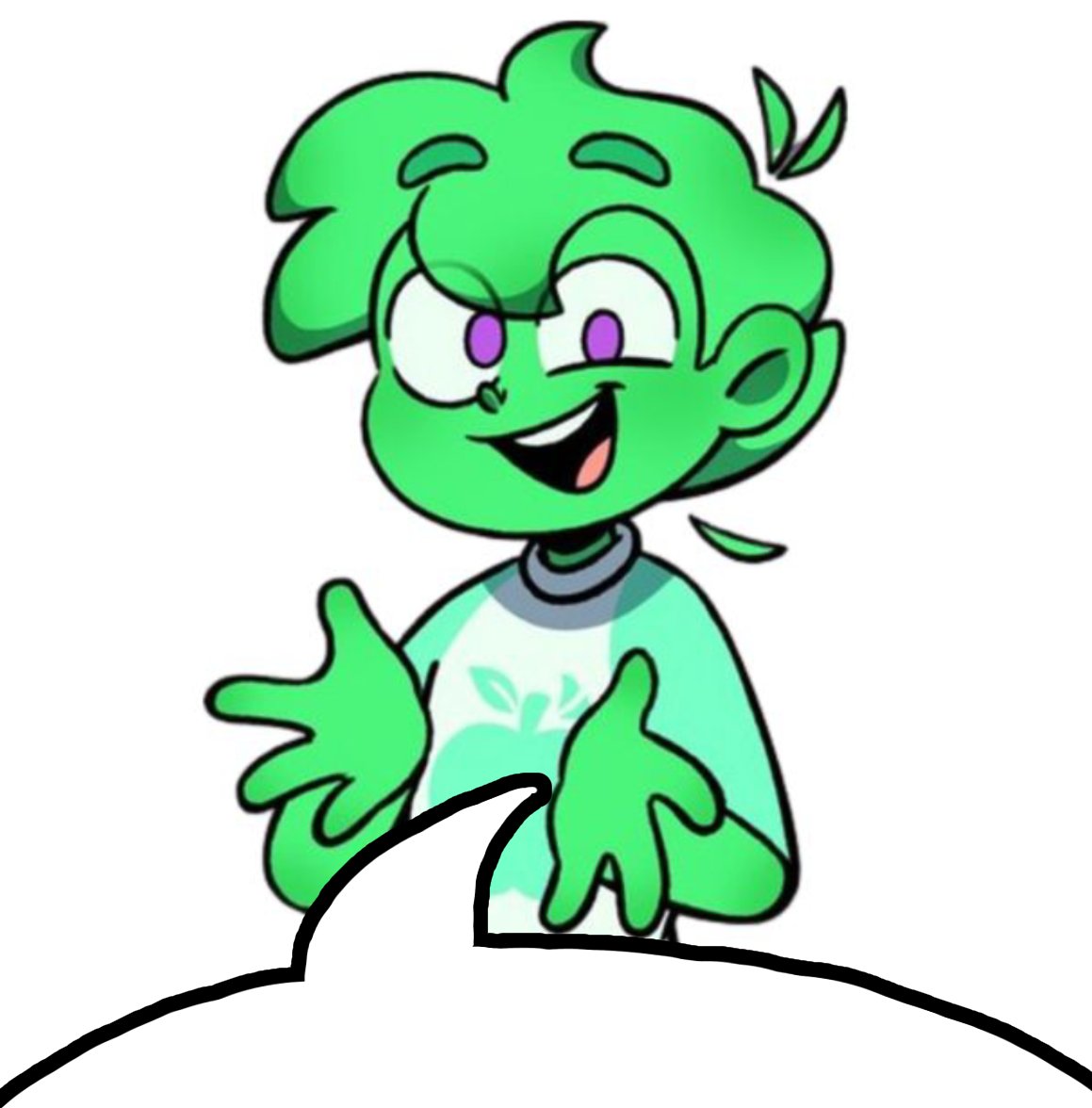 Biart_013's tweet image.