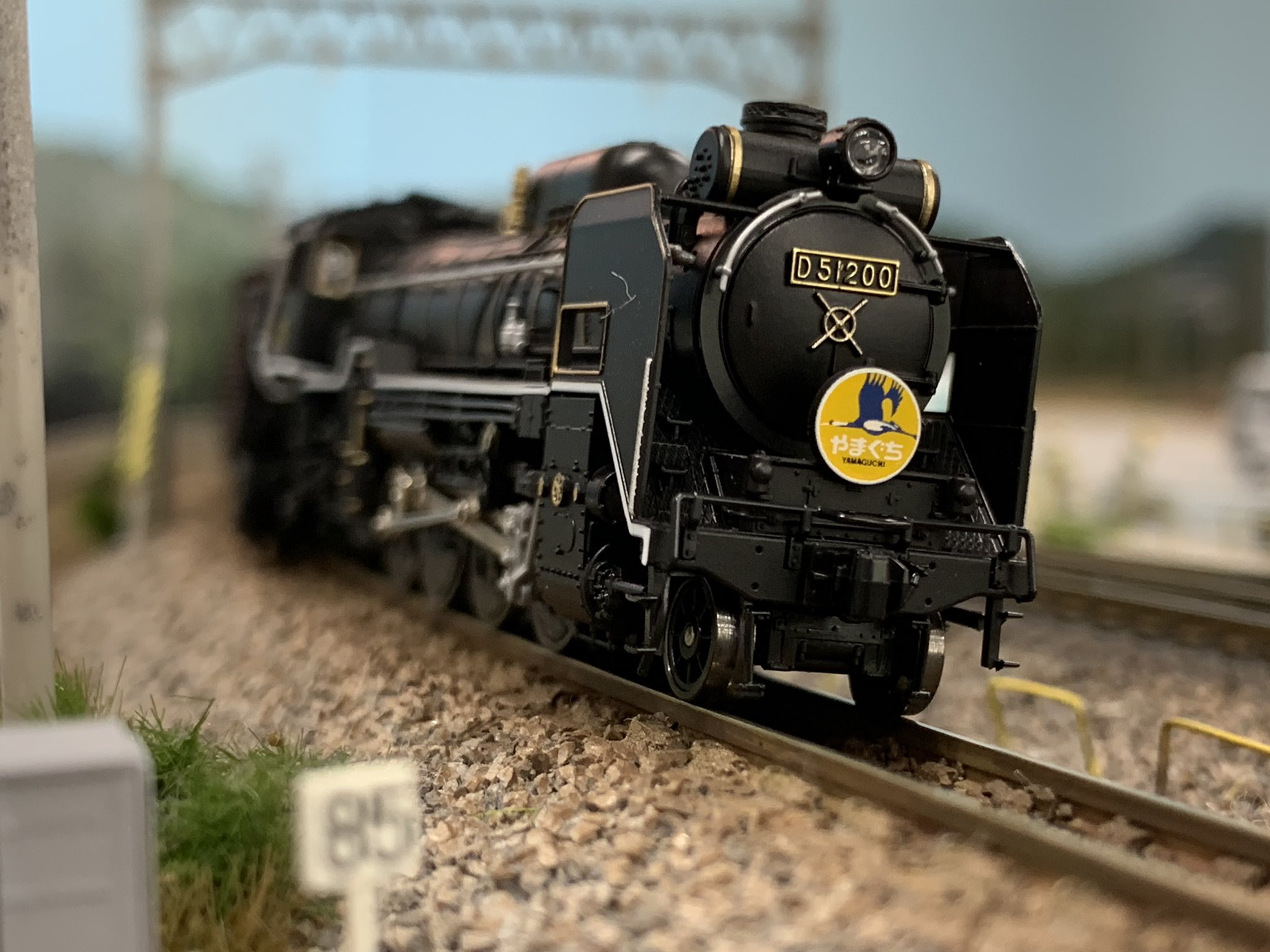 リピーター専用✨鉄道✨SPハイクオリティジオラマ✨特別オーダー製作✨台座セット❗ 東京・本店4階】昨日ご来店のお客様⑩ 103系 常磐線 ※ 7,8番線