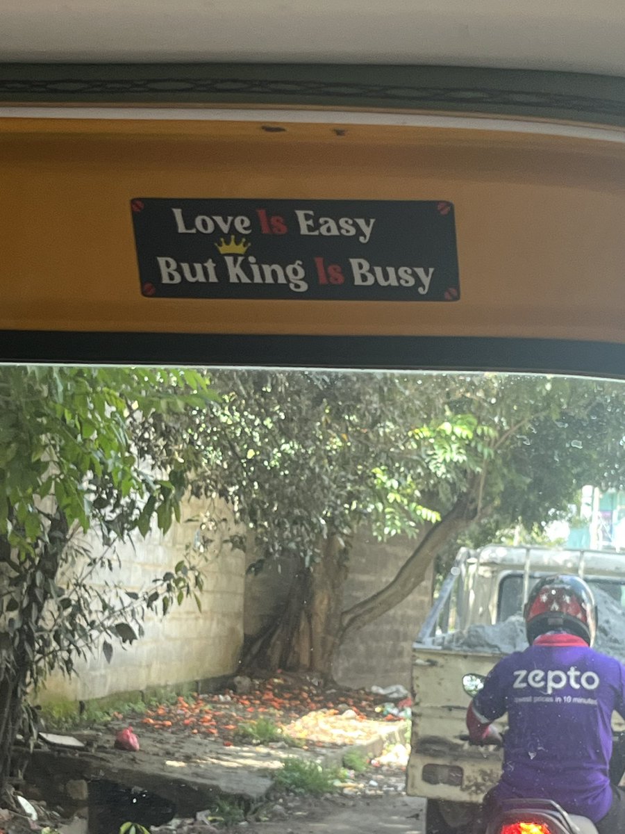 jaanemanfied's tweet image. 