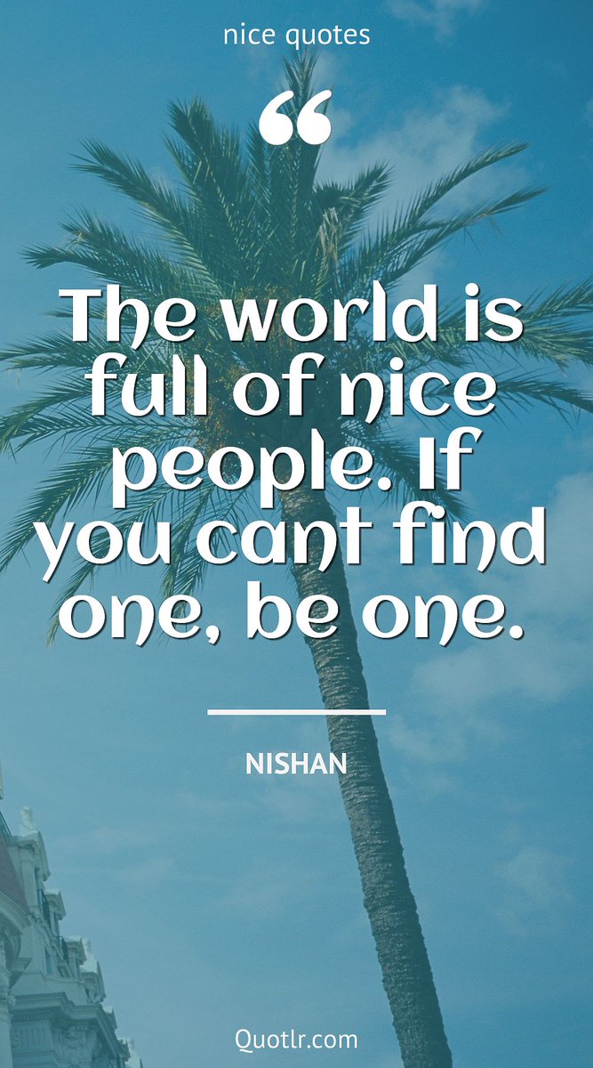 essojohn's tweet image. Morning all remember ⬇️⬇️