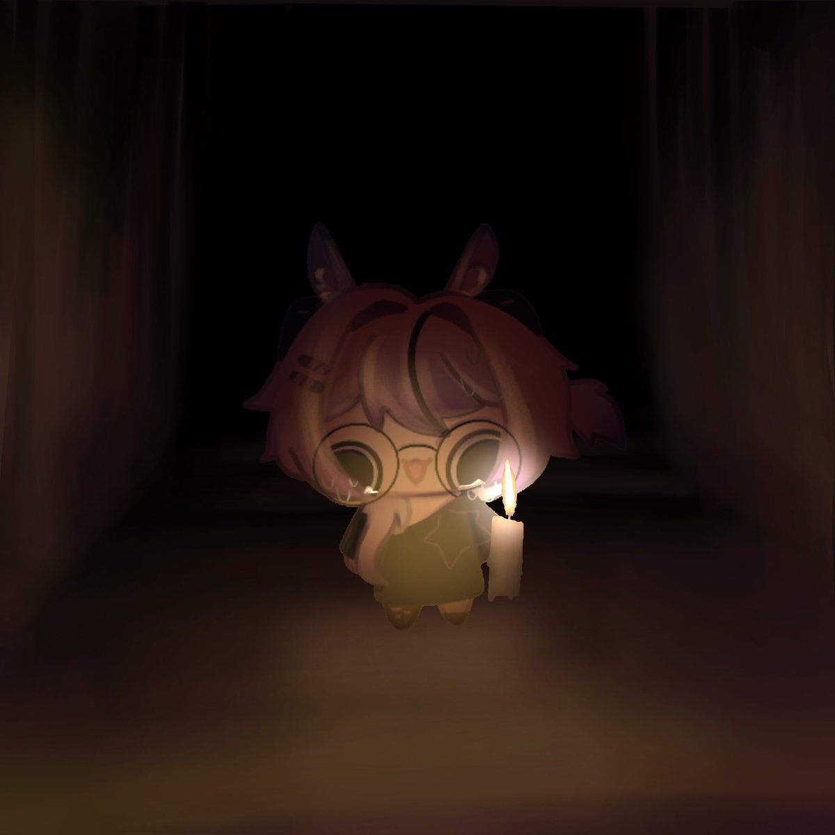 Daruururuurururururuuu | INDEFINITE HIATUS tweet media
