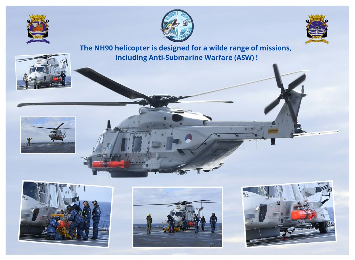 Bestand:Minnesota and Nebraska National Guard (47432730192).jpg -  WikiWoordenboek, image size:1199x879