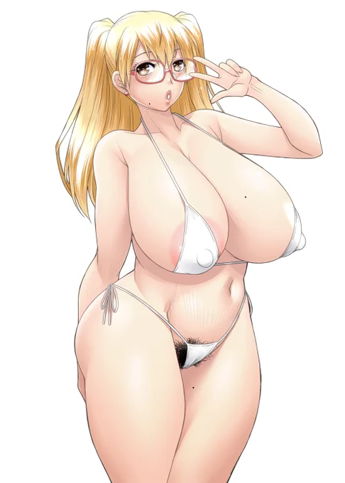 うむ_φ(・_・