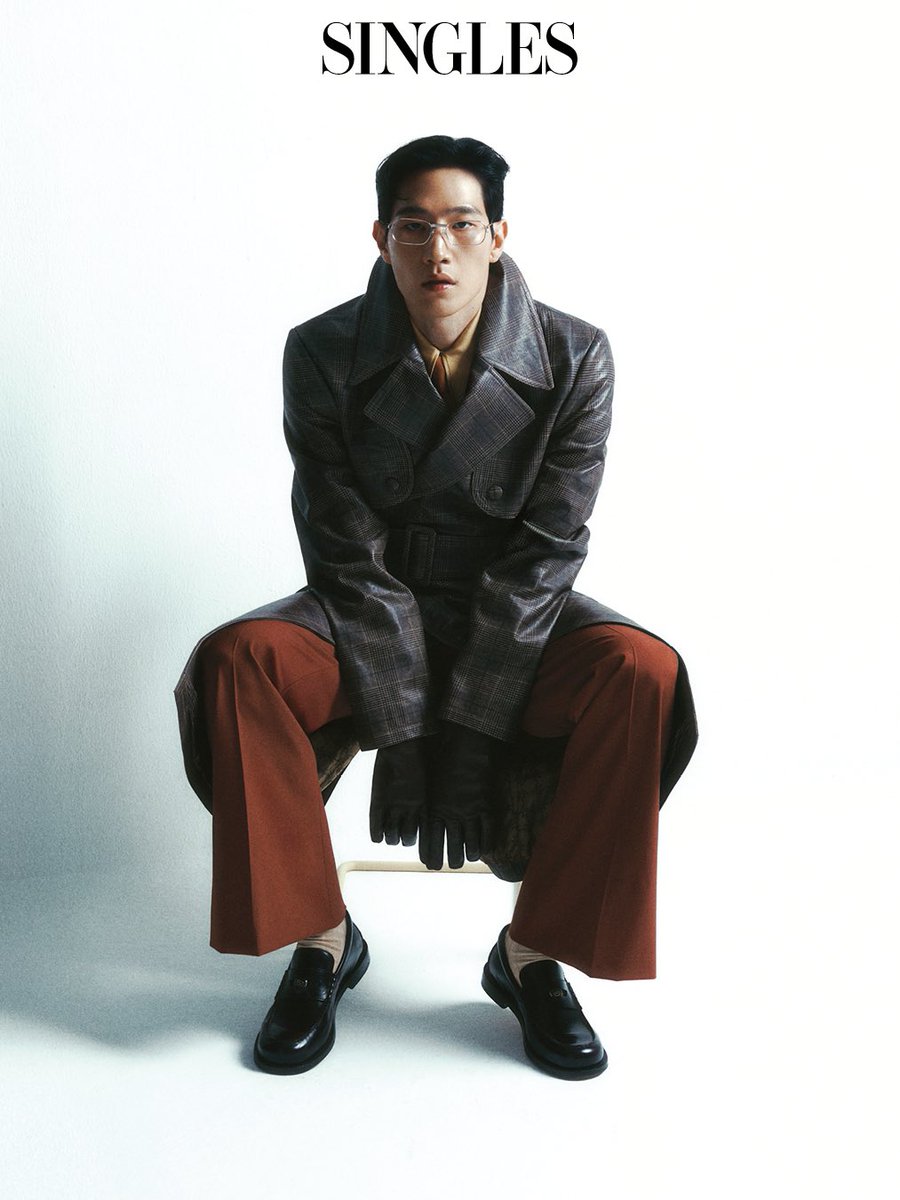 chatshirelore's tweet image. #NohSanghyun: Right now, I’m traveling across different provinces filming #21stCenturyGrandPrincesWife. You’ll see a character who’s cool &amp;amp; rational at work, but deeply warm when it comes to love, and also someone very composed. Filming will likely keep me busy until year’s end.