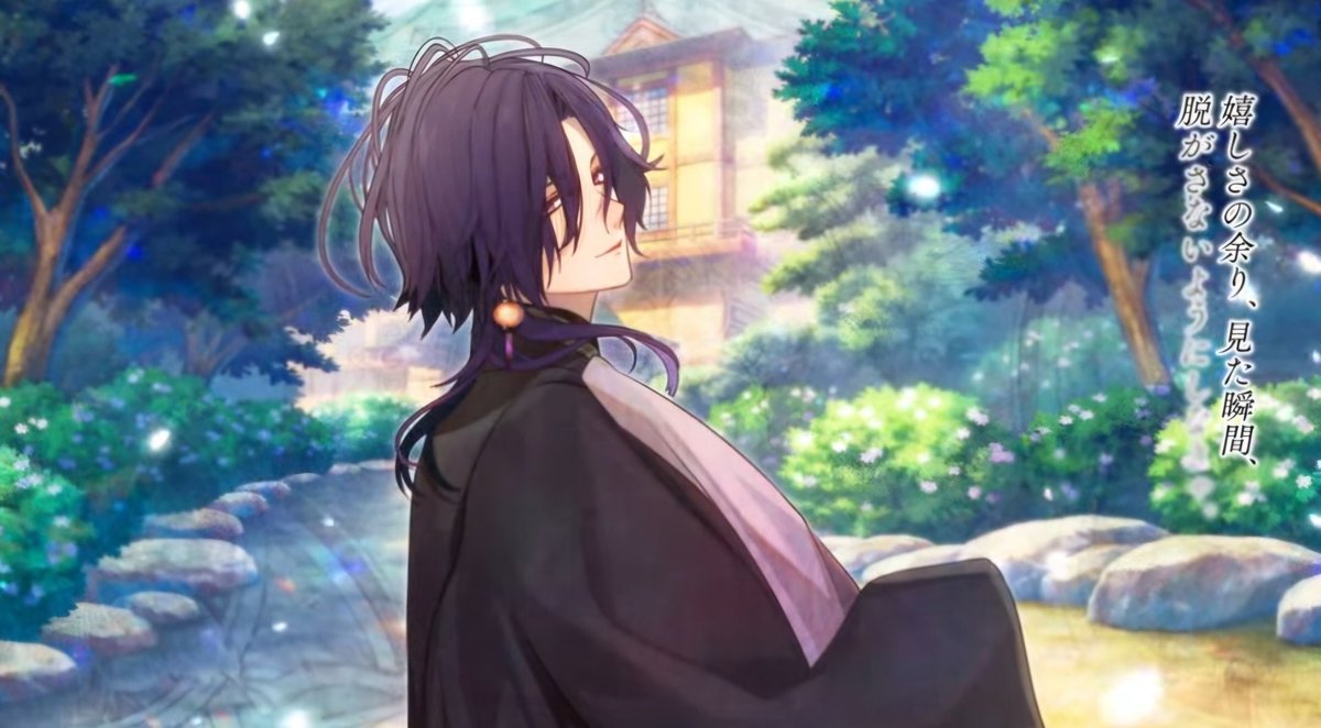 ArisuAlice7 tweet picture