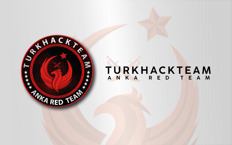 primerealtyj's tweet photo. Global Show of Force from TurkHackTeam: Cyber Warning to World-Renowned Brands https://t.co/E7J1Q62NL6 https://t.co/egoRJ9bUHi