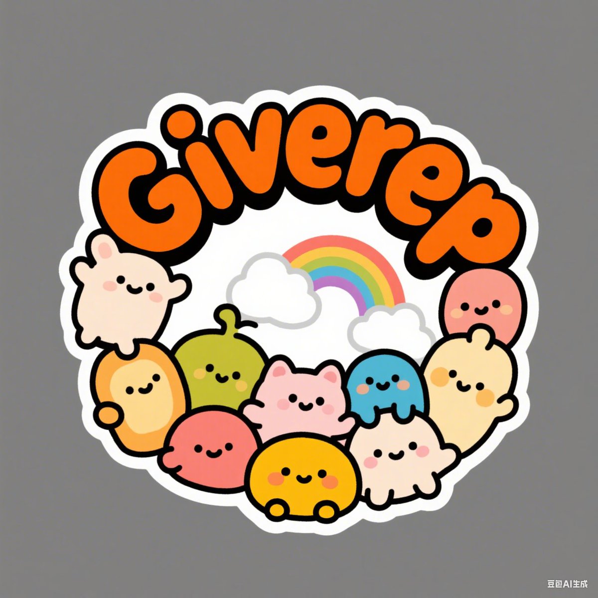 Theo Droog tweet media