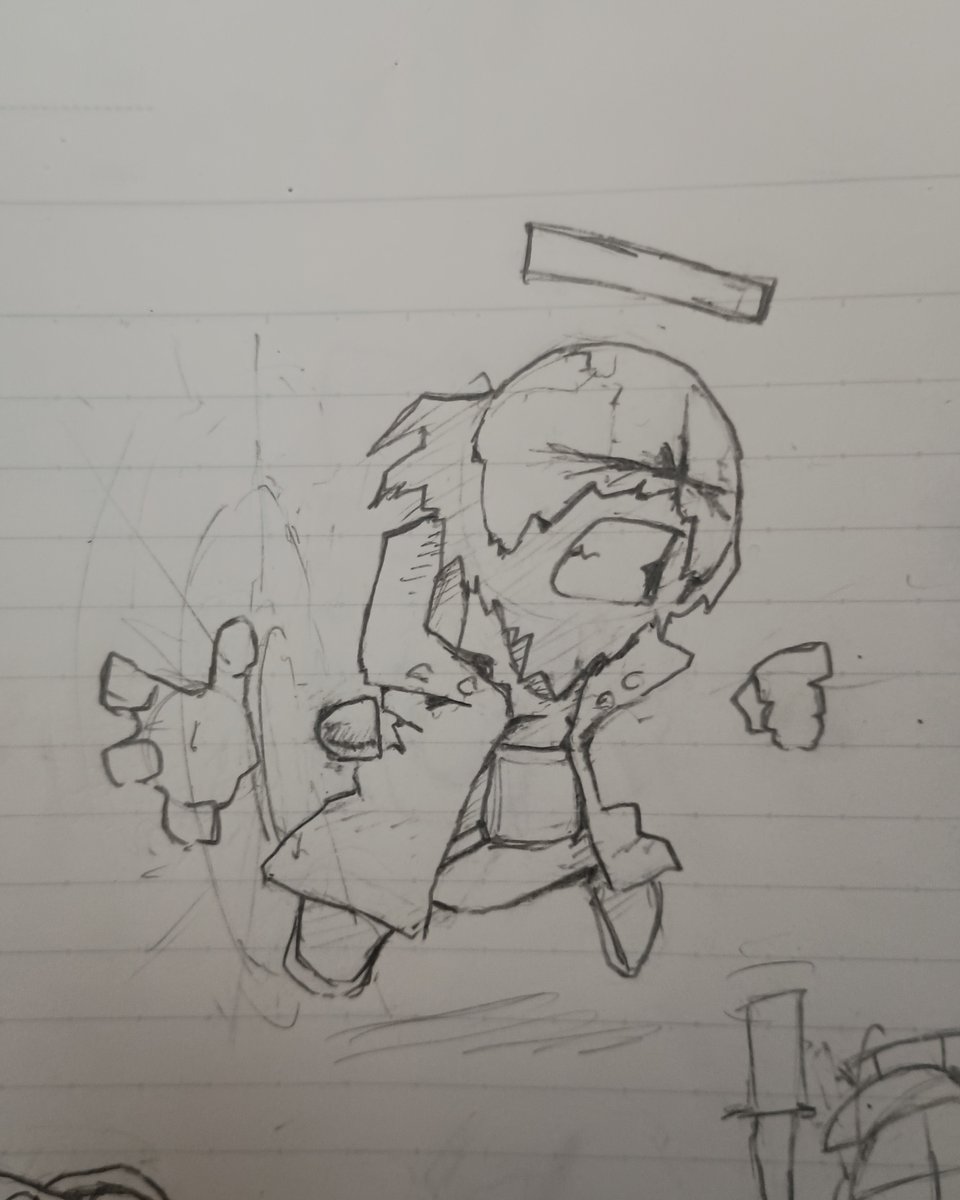 ImBroke408 (@sanatori) on Twitter photo 