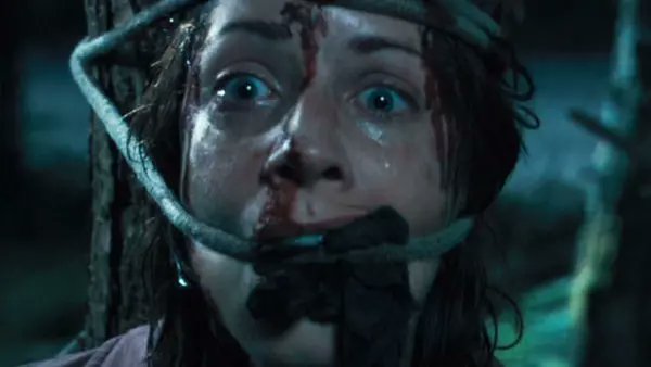 alldatmatterz_'s tweet image. Best Slasher Horror Movies You Can’t Miss for Ultimate Thrills
alldatmatterz.com/article/91464/…
#horror